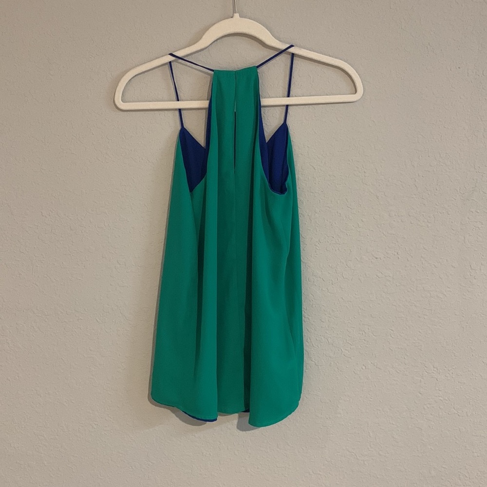 Express Cami - Picture 6 of 6